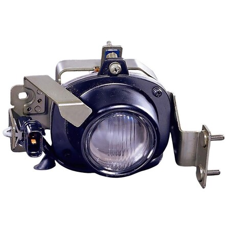 Depo LAMP, 314-2007R-AQ 314-2007R-AQ